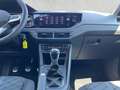Volkswagen Polo 1.0 TSI R-Line, Matrix-LED, Climatr. LED AL Rot - thumbnail 14