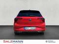 Volkswagen Polo 1.0 TSI R-Line, Matrix-LED, Climatr. LED AL Rot - thumbnail 4