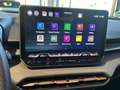 CUPRA Terramar 2.0 TSI 195 kW 4Drive VZ EU6e AD AHK-klappbar Digi Schwarz - thumbnail 12