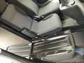 Opel Combo E Cargo Edition erh. Nutzlast XL*PDC*Tempo Weiß - thumbnail 13