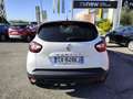 Renault Captur 0.9 tce Sport Edition 90cv Blanco - thumbnail 11