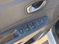 Renault Captur 0.9 tce Sport Edition 90cv Blanco - thumbnail 3