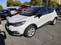 Renault Captur 0.9 tce Sport Edition 90cv Weiß - thumbnail 12
