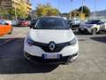 Renault Captur 0.9 tce Sport Edition 90cv Blanc - thumbnail 1
