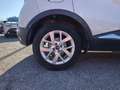 Renault Captur 0.9 tce Sport Edition 90cv Weiß - thumbnail 8