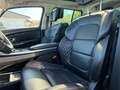 Renault Espace Espace Blue dCi 200 EDC Initiale Paris Gris - thumbnail 9