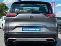 Renault Espace Espace Blue dCi 200 EDC Initiale Paris Gris - thumbnail 10