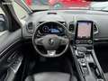 Renault Espace Espace Blue dCi 200 EDC Initiale Paris Gris - thumbnail 4