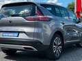 Renault Espace Espace Blue dCi 200 EDC Initiale Paris Gris - thumbnail 2