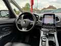 Renault Espace Espace Blue dCi 200 EDC Initiale Paris Gris - thumbnail 3