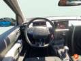 Citroen C4 Cactus SHINE Azul - thumbnail 12
