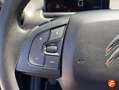 Citroen C4 Cactus SHINE Azul - thumbnail 19