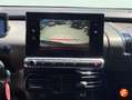 Citroen C4 Cactus SHINE Azul - thumbnail 16