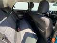 Citroen C4 Cactus SHINE Azul - thumbnail 24