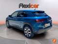 Citroen C4 Cactus SHINE Azul - thumbnail 7