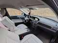 Mercedes-Benz E 220 CDI BE Avantgarde Start/Stop Grijs - thumbnail 7