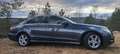 Mercedes-Benz E 220 CDI BE Avantgarde Start/Stop Grijs - thumbnail 3