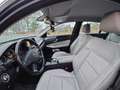 Mercedes-Benz E 220 CDI BE Avantgarde Start/Stop Gris - thumbnail 4