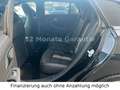 Mercedes-Benz Ostali CLA Shooting Brake CLA 200 AMG Line Sportpaket crna - thumbnail 12