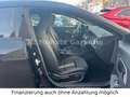 Mercedes-Benz Ostali CLA Shooting Brake CLA 200 AMG Line Sportpaket crna - thumbnail 11