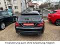 Mercedes-Benz CLA Shooting Brake CLA 200 AMG Line Sportpaket Чёрный - thumbnail 2