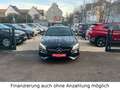 Mercedes-Benz Ostali CLA Shooting Brake CLA 200 AMG Line Sportpaket crna - thumbnail 2