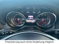 Mercedes-Benz Ostali CLA Shooting Brake CLA 200 AMG Line Sportpaket crna - thumbnail 19