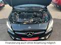 Mercedes-Benz Ostali CLA Shooting Brake CLA 200 AMG Line Sportpaket crna - thumbnail 37