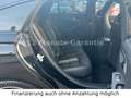 Mercedes-Benz Ostali CLA Shooting Brake CLA 200 AMG Line Sportpaket crna - thumbnail 13