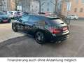 Mercedes-Benz Ostali CLA Shooting Brake CLA 200 AMG Line Sportpaket crna - thumbnail 9