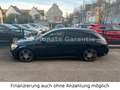 Mercedes-Benz Ostali CLA Shooting Brake CLA 200 AMG Line Sportpaket crna - thumbnail 4