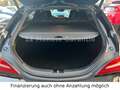 Mercedes-Benz Ostali CLA Shooting Brake CLA 200 AMG Line Sportpaket crna - thumbnail 36