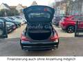 Mercedes-Benz Ostali CLA Shooting Brake CLA 200 AMG Line Sportpaket crna - thumbnail 35