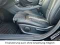 Mercedes-Benz Ostali CLA Shooting Brake CLA 200 AMG Line Sportpaket crna - thumbnail 15
