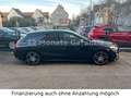 Mercedes-Benz Ostali CLA Shooting Brake CLA 200 AMG Line Sportpaket crna - thumbnail 5