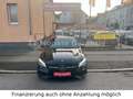 Mercedes-Benz Ostali CLA Shooting Brake CLA 200 AMG Line Sportpaket crna - thumbnail 1