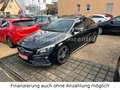 Mercedes-Benz CLA Shooting Brake CLA 200 AMG Line Sportpaket Чёрный - thumbnail 3