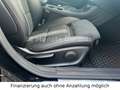 Mercedes-Benz Ostali CLA Shooting Brake CLA 200 AMG Line Sportpaket crna - thumbnail 14
