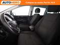 SEAT Alhambra 2.0 TDI Style Gris - thumbnail 11