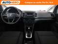 SEAT Alhambra 2.0 TDI Style Gris - thumbnail 13