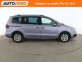 SEAT Alhambra 2.0 TDI Style Gris - thumbnail 7