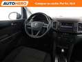 SEAT Alhambra 2.0 TDI Style Gris - thumbnail 14