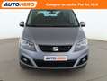 SEAT Alhambra 2.0 TDI Style Gris - thumbnail 9