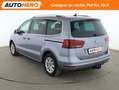 SEAT Alhambra 2.0 TDI Style Gris - thumbnail 4