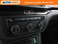 SEAT Alhambra 2.0 TDI Style Gris - thumbnail 25