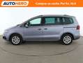 SEAT Alhambra 2.0 TDI Style Gris - thumbnail 3