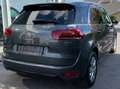 Citroen C4 Picasso / 1.6 HDI / Gps / Clim Auto / Cruise / PDC Gris - thumbnail 5