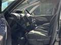 Citroen C4 Picasso / 1.6 HDI / Gps / Clim Auto / Cruise / PDC Gris - thumbnail 8