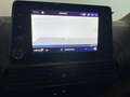 Peugeot Partner V Premium Wit - thumbnail 15