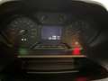 Peugeot Partner V Premium Wit - thumbnail 14